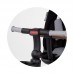 Chipolino Foldable Tricycle Urban