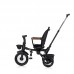 Chipolino Foldable Tricycle Urban