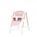 Chipolino Candy shop Baby High Chair