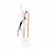 Chipolino Candy shop Baby High Chair