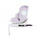 Chipolino Стол за колас Isofix и термо контрол Clima Air i-Size (40-150 см)
