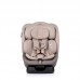 Chipolino Стол за кола i-Size Mondial (40-150 cm)