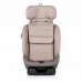 Chipolino Стол за кола i-Size Mondial (40-150 cm)