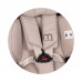 Chipolino Стол за кола i-Size Mondial (40-150 cm)