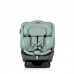 Chipolino Стол за кола i-Size Mondial (40-150 cm)