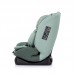 Chipolino Стол за кола i-Size Mondial (40-150 cm)
