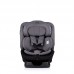 Chipolino i-Size Car seat Mondial (40-150 cm)
