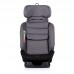 Chipolino i-Size Car seat Mondial (40-150 cm)