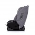 Chipolino i-Size Car seat Mondial (40-150 cm)