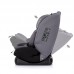 Chipolino i-Size Car seat Mondial (40-150 cm)