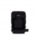 Chipolino Стол за кола Patrol i-Size с Isofix (100-150 cm)