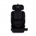 Chipolino Стол за кола Patrol i-Size с Isofix (100-150 cm)