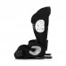 Chipolino Стол за кола Patrol i-Size с Isofix (100-150 cm)