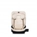 Chipolino Стол за кола Patrol i-Size с Isofix (100-150 cm)