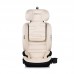 Chipolino Стол за кола Patrol i-Size с Isofix (100-150 cm)