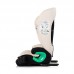 Chipolino Стол за кола Patrol i-Size с Isofix (100-150 cm)