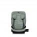 Chipolino Car Seat Patrol i-Size with Isofix (100-150 cm)