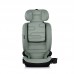 Chipolino Car Seat Patrol i-Size with Isofix (100-150 cm)
