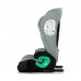 Chipolino Car Seat Patrol i-Size with Isofix (100-150 cm)