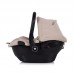 Chipolino Бебешко столче за кола Pearl i-Size (40-87 см)