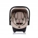 Chipolino Бебешко столче за кола Pearl i-Size (40-87 см)