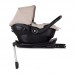 Chipolino Бебешко столче за кола Pearl i-Size (40-87 см)