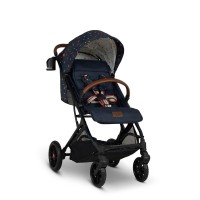 Cosatto Woosh Trail Stroller Doodle Days