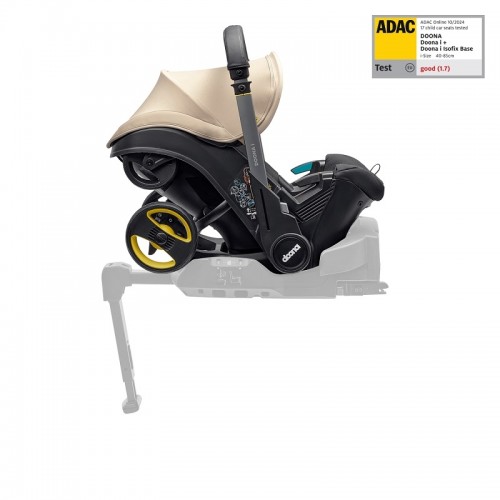 stroller that turns into car seat Doona & Stroller, Nitro Black roads SKU:PG274MLP Schwinn Varsity 1200 21 Included is the Mico
