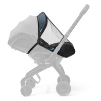 Doona X Мрежа против насекоми