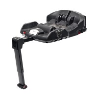 Doona i Isofix Base I-size Doona i Isofix Base I-size