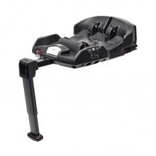 Doona i Isofix Base I-size
