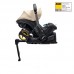 Doona i Isofix Base I-size