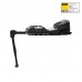 Doona i Isofix Base I-size