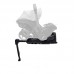 Doona i Isofix Base I-size