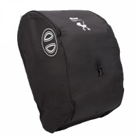 Doona Padded Travel Bag Doona Padded Travel Bag