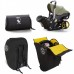 Doona Padded Travel Bag