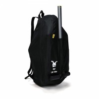 Doona Liki Travel Bag Doona Liki Travel Bag