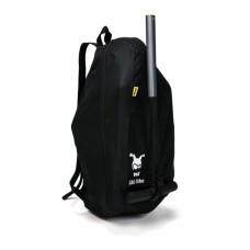 DoonDoona Liki Travel Bag