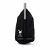 DoonDoona Liki Travel Bag