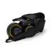 DoonDoona Liki Travel Bag