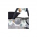 Graco Contour Electra Travel Cot Into the Wild