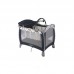 Graco Contour Electra Travel Cot Into the Wild