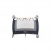 Graco Contour Electra Travel Cot Into the Wild