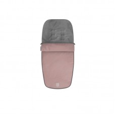 Greentom Footmuff, Blossom