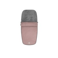 Greentom Footmuff, Blossom Greentom Footmuff, Blossom