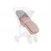 Greentom Footmuff, Blossom