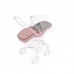 Greentom Footmuff, Blossom
