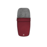Greentom Footmuff, Cherry
