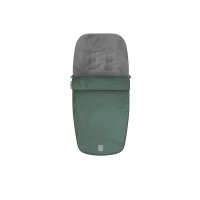 Greentom Footmuff, Sage