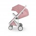 Greentom Classic Stroller